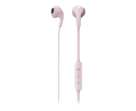 Fresh N Rebel Flow Smokey Pink USB-C 226022 - 1194098 - zdjęcie 1